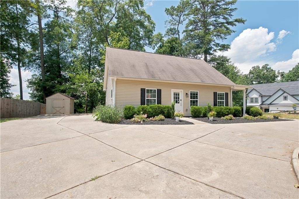 728 Skyview Drive Ne - Photo 21