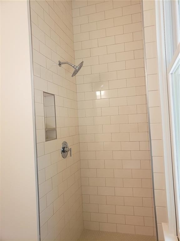 1045 Vance Avenue Ne - Photo 6