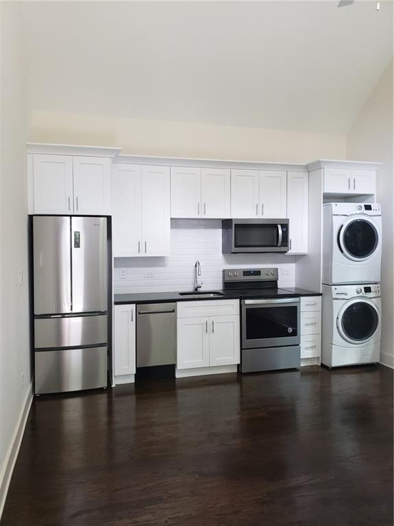 1045 Vance Avenue Ne - Photo 2