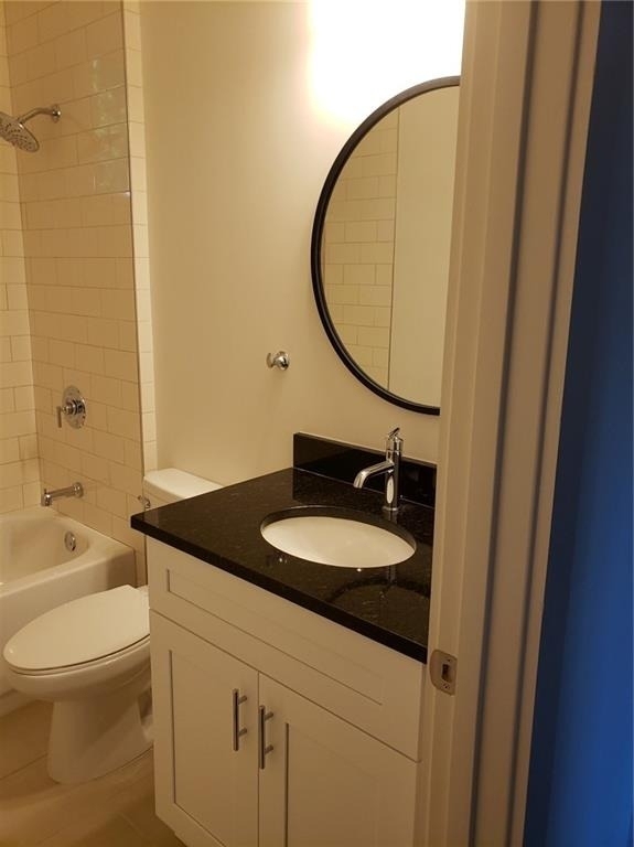 1045 Vance Avenue Ne - Photo 9