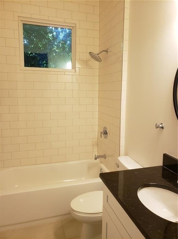 1045 Vance Avenue Ne - Photo 10