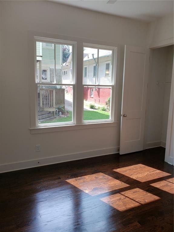 1045 Vance Avenue Ne - Photo 7