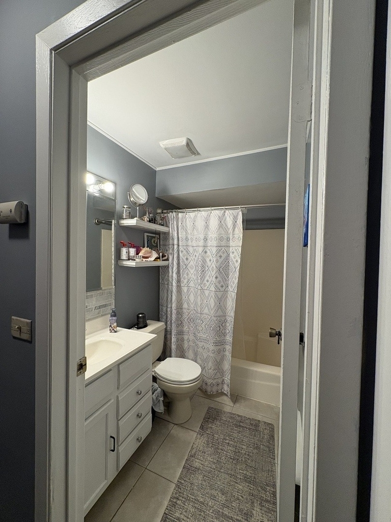20206 S Frankfort Square Road - Photo 14
