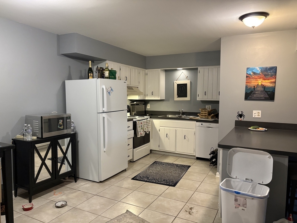 20206 S Frankfort Square Road - Photo 2
