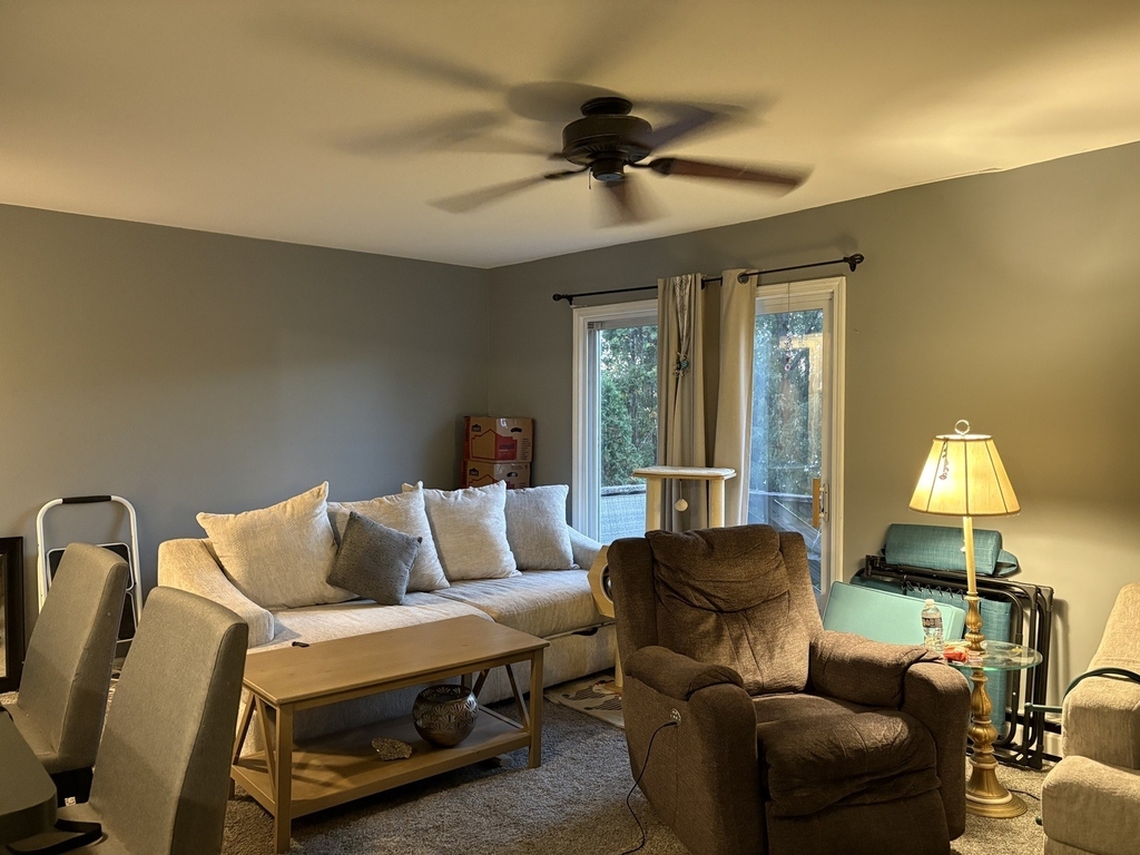20206 S Frankfort Square Road - Photo 11