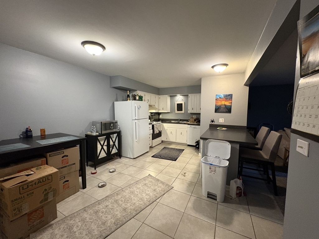 20206 S Frankfort Square Road - Photo 3