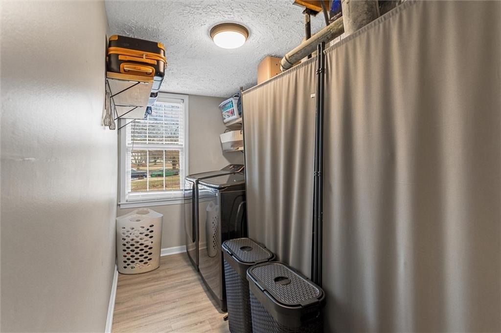 1515 Ridge Forest Lane - Photo 59