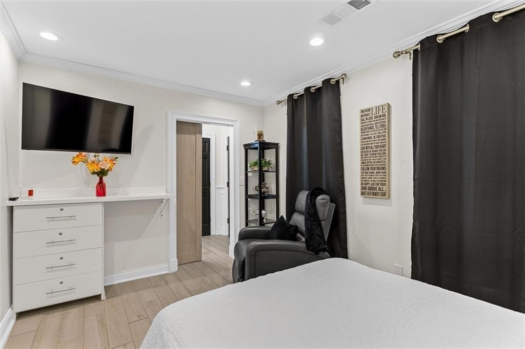 1515 Ridge Forest Lane - Photo 43