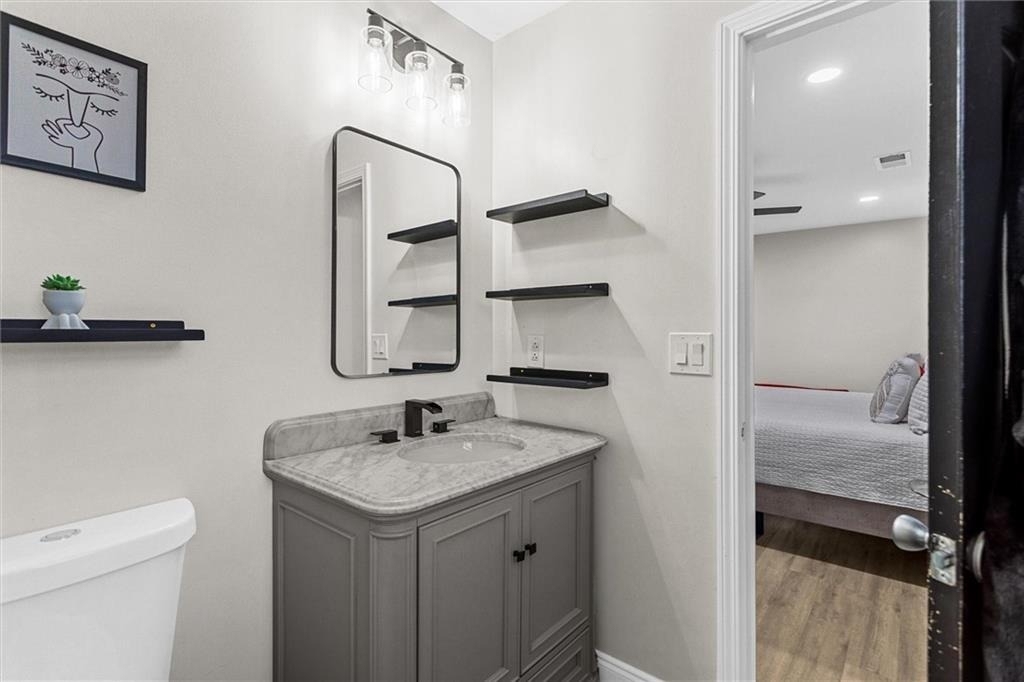 1515 Ridge Forest Lane - Photo 53