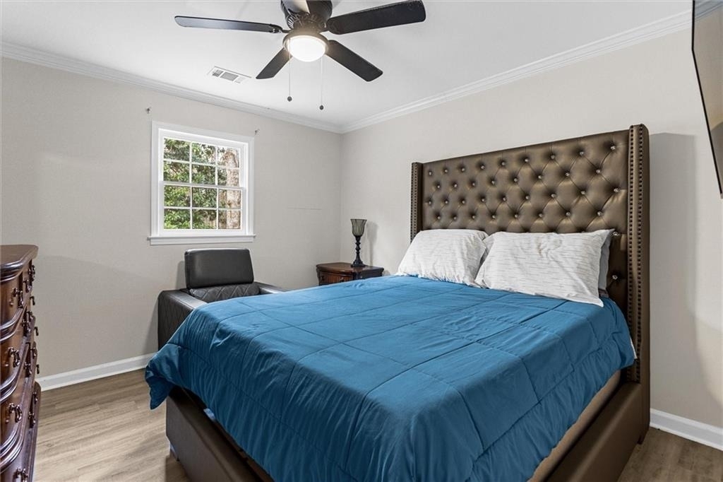 1515 Ridge Forest Lane - Photo 48