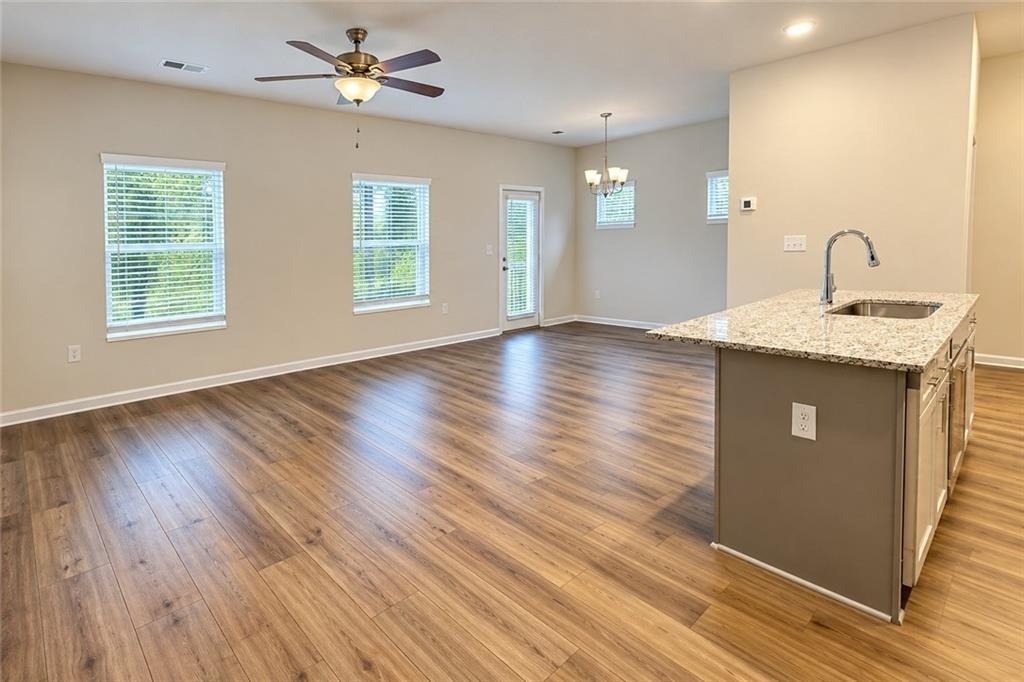 1110 Edinberg Dr Drive - Photo 5