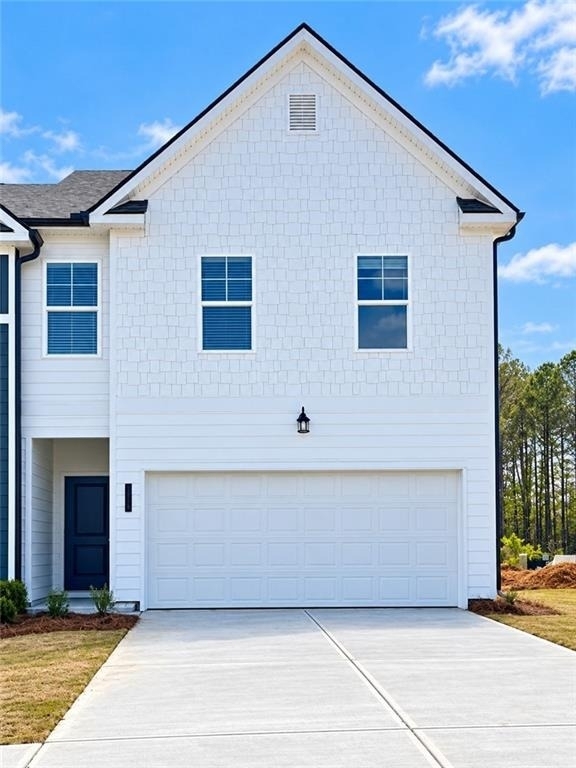 1110 Edinberg Dr Drive - Photo 1