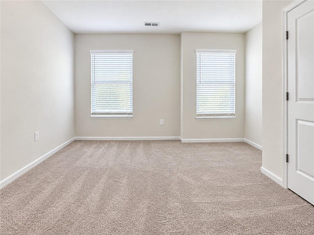 1110 Edinberg Dr Drive - Photo 7