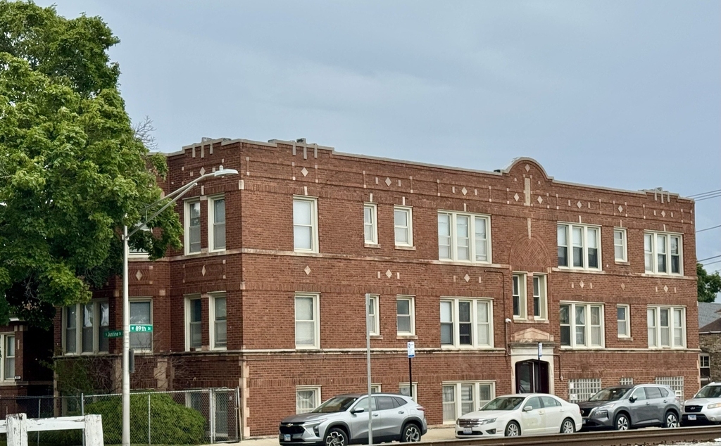 1526 W 89th Street - Photo 7