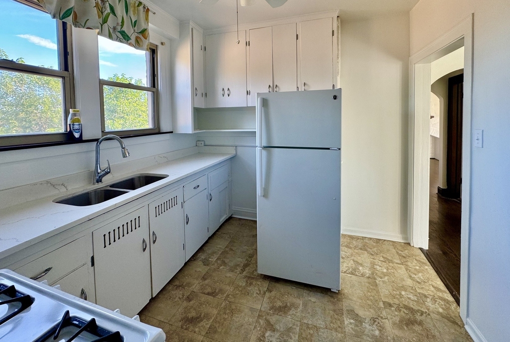 1524 W 89th Street - Photo 5