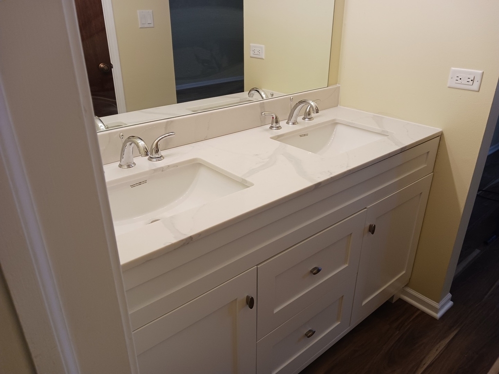 1208 Knottingham Court - Photo 5