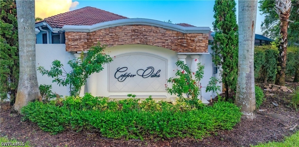 10132 N Golden Elm Drive - Photo 2