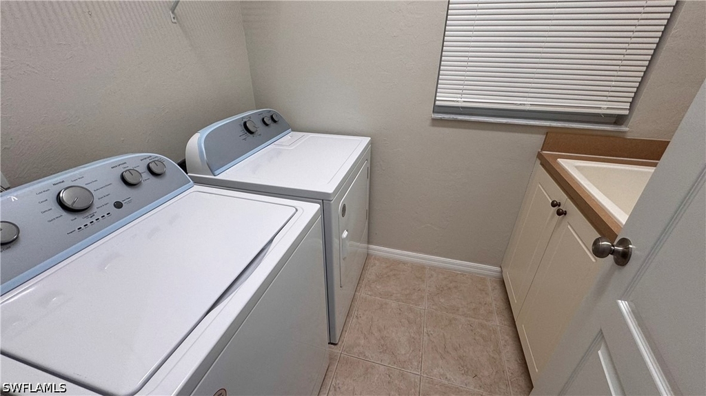 10132 N Golden Elm Drive - Photo 6