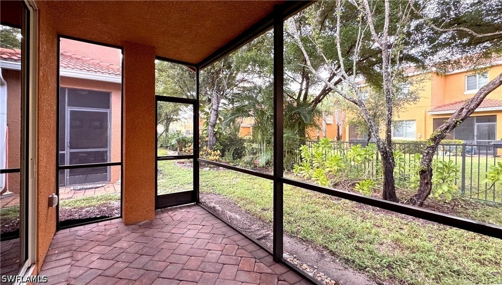 10132 N Golden Elm Drive - Photo 17