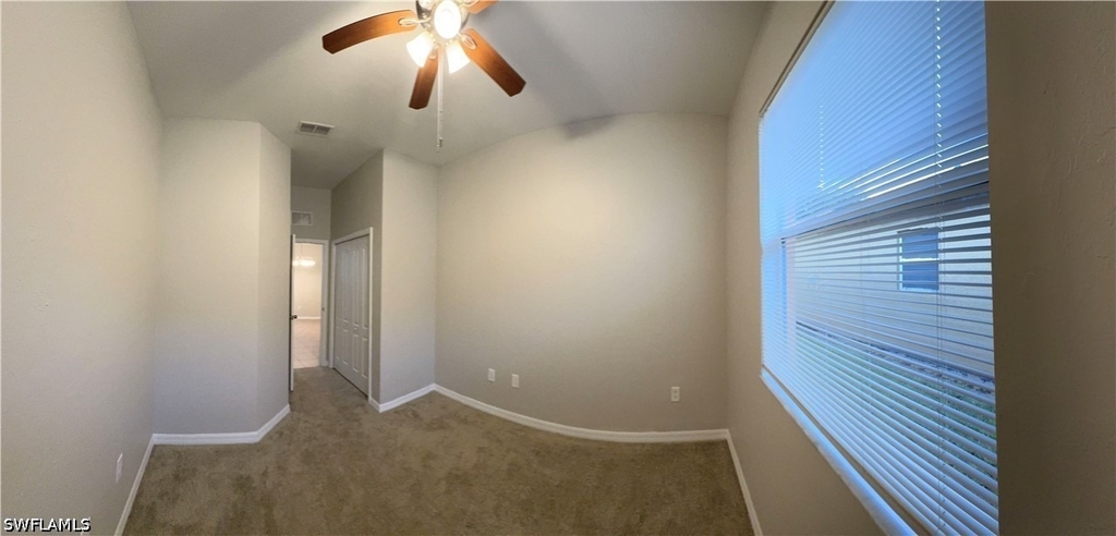 10132 N Golden Elm Drive - Photo 11