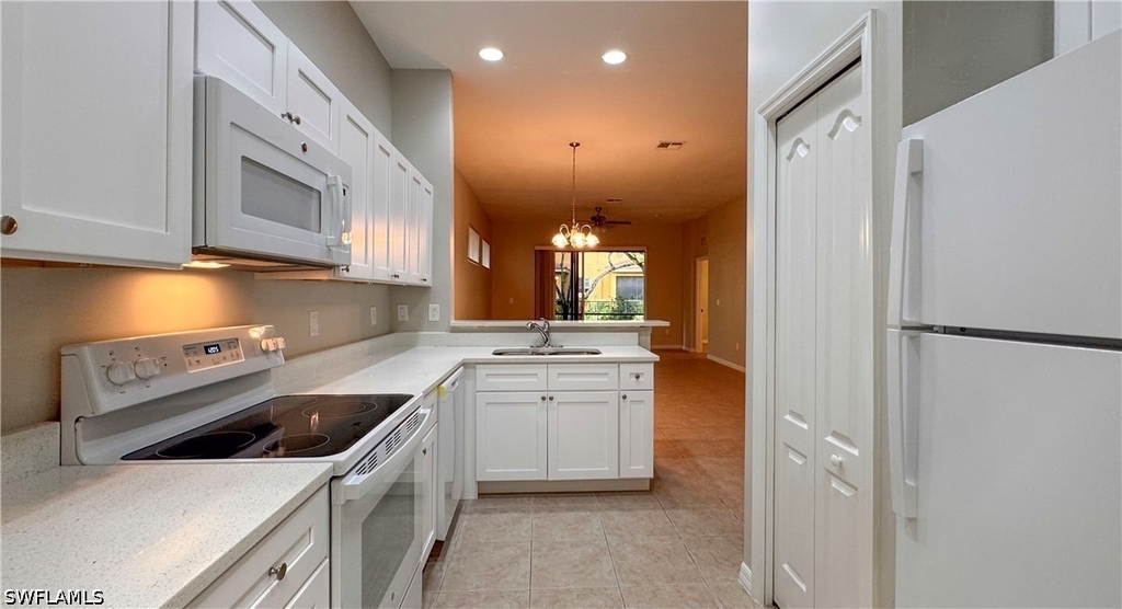 10132 N Golden Elm Drive - Photo 4