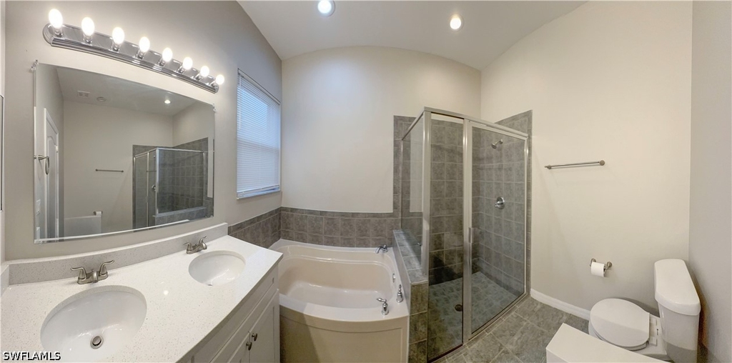 10132 N Golden Elm Drive - Photo 15