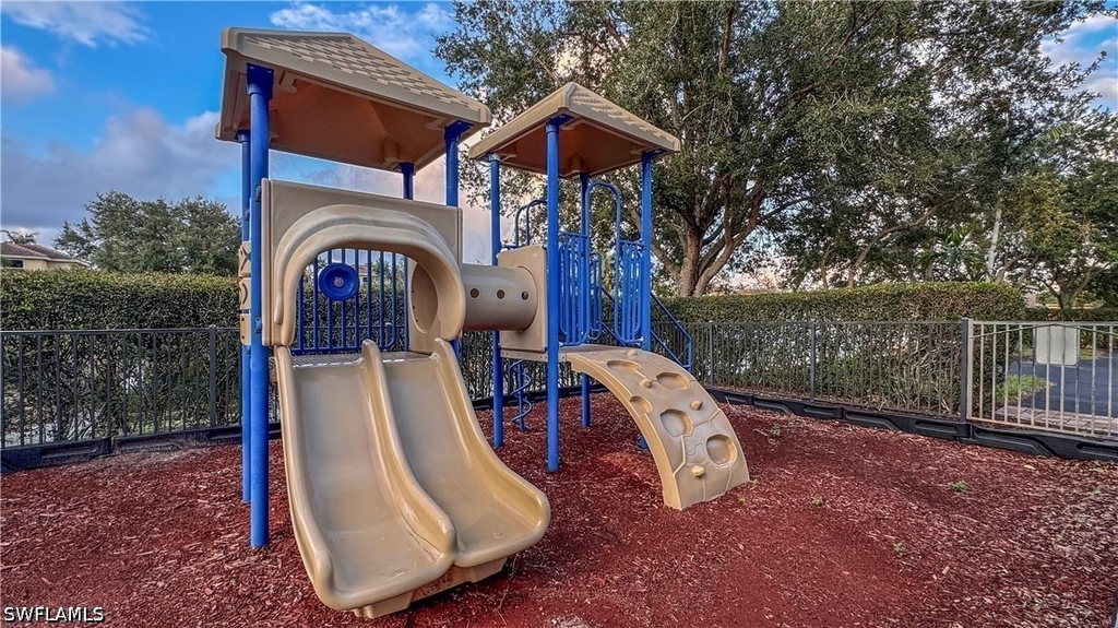 10132 N Golden Elm Drive - Photo 24