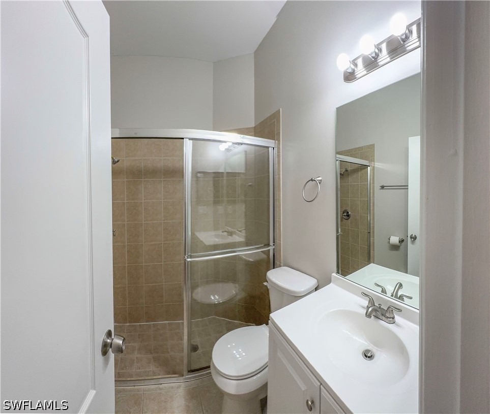 10132 N Golden Elm Drive - Photo 10