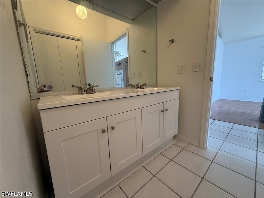 27501 Playa Del Rey Lane - Photo 12