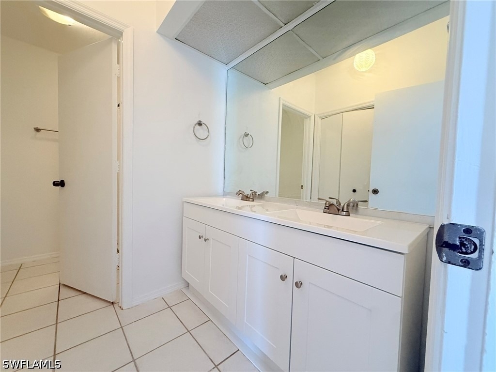 27501 Playa Del Rey Lane - Photo 11