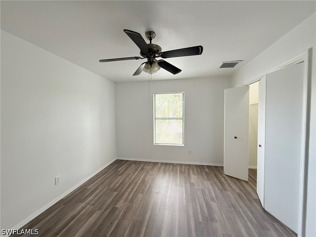 27501 Playa Del Rey Lane - Photo 15