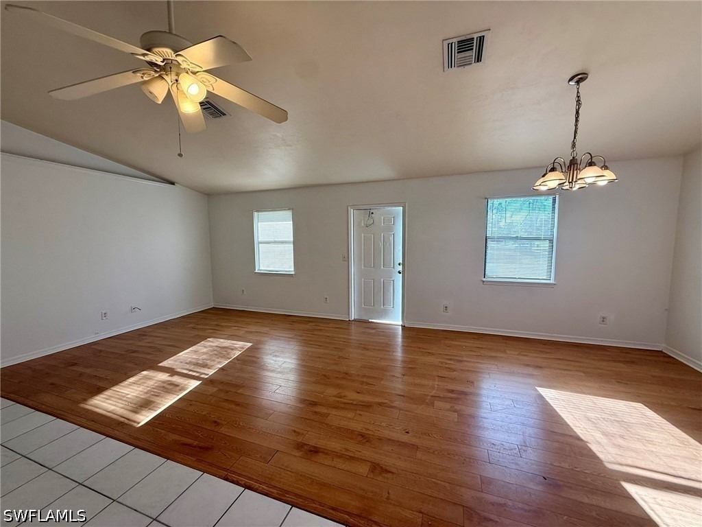 27501 Playa Del Rey Lane - Photo 2