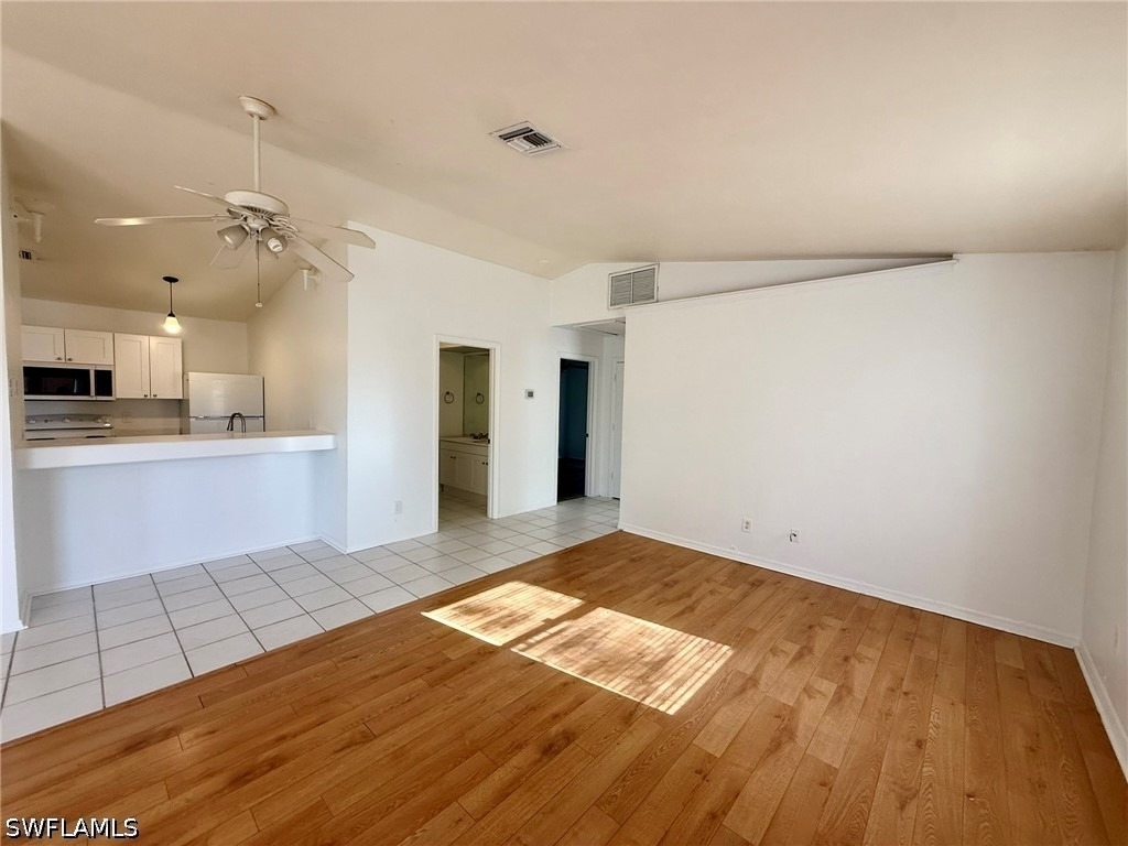27501 Playa Del Rey Lane - Photo 3
