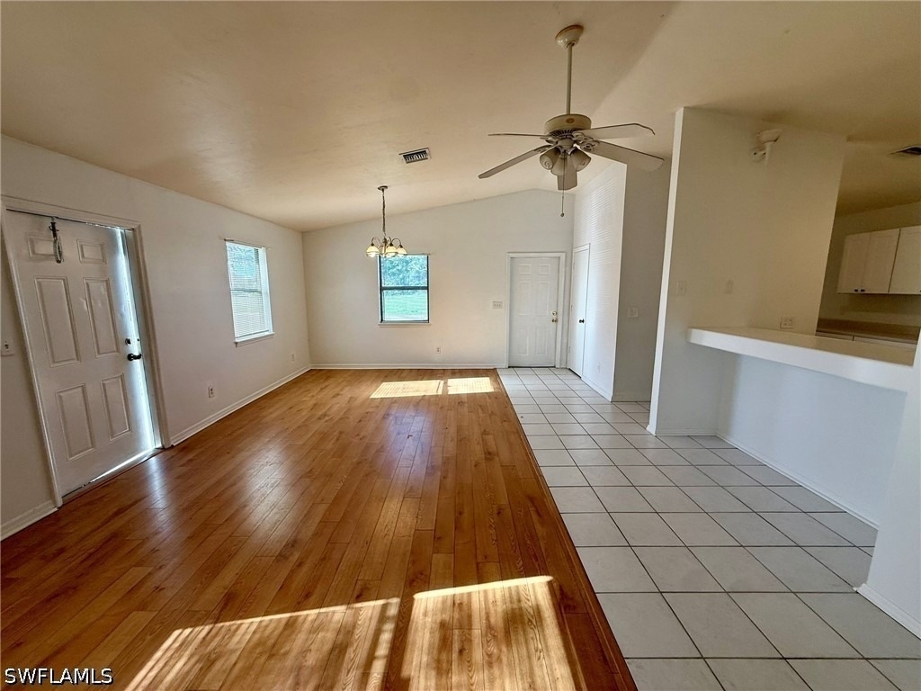 27501 Playa Del Rey Lane - Photo 4