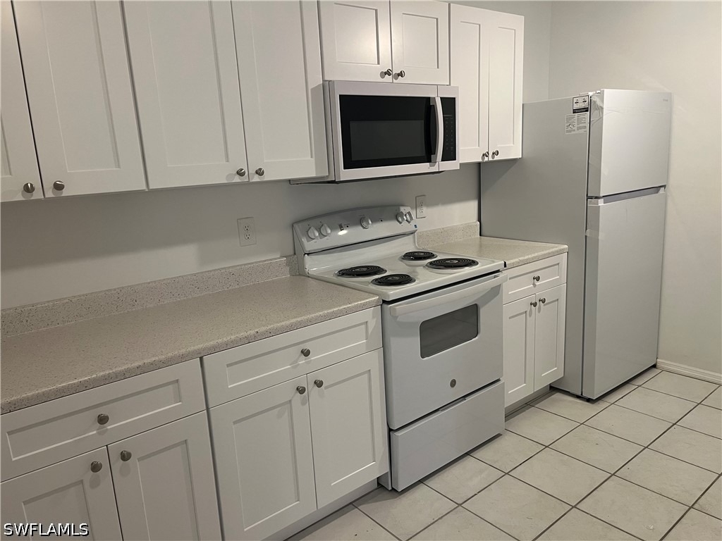 27501 Playa Del Rey Lane - Photo 9