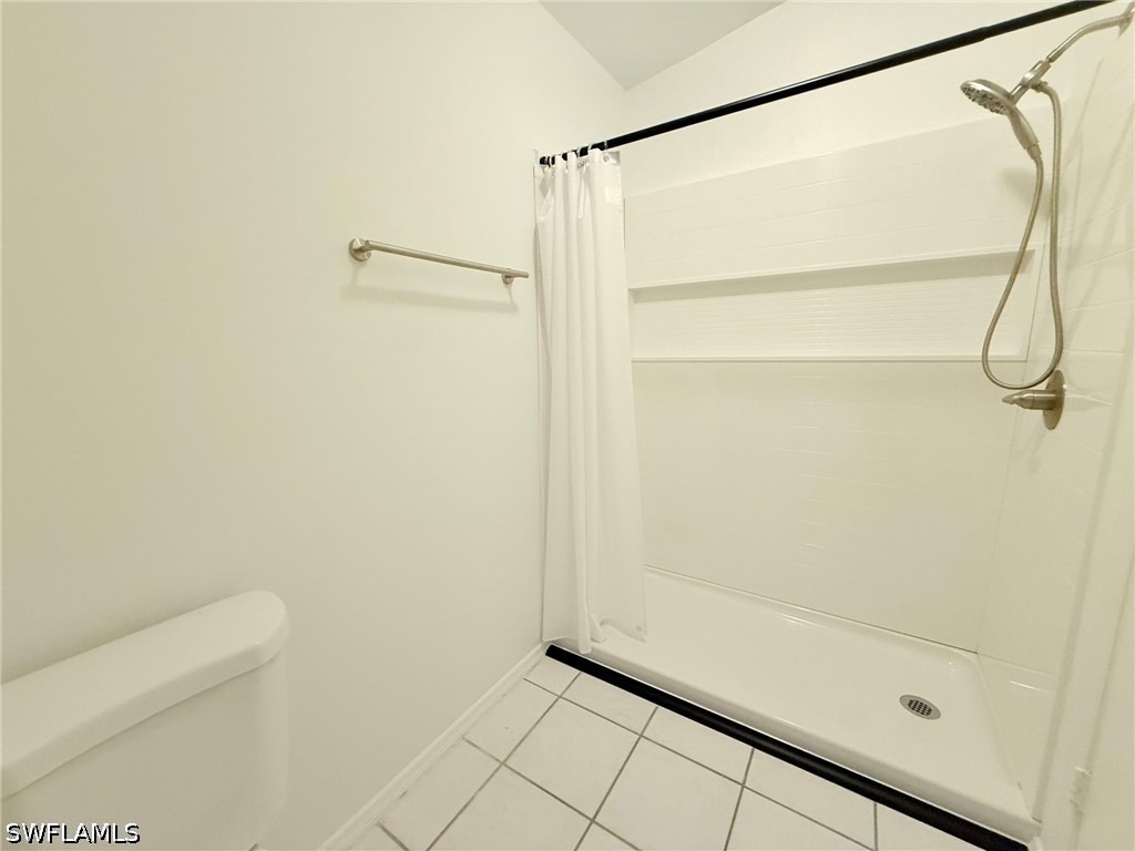 27501 Playa Del Rey Lane - Photo 14
