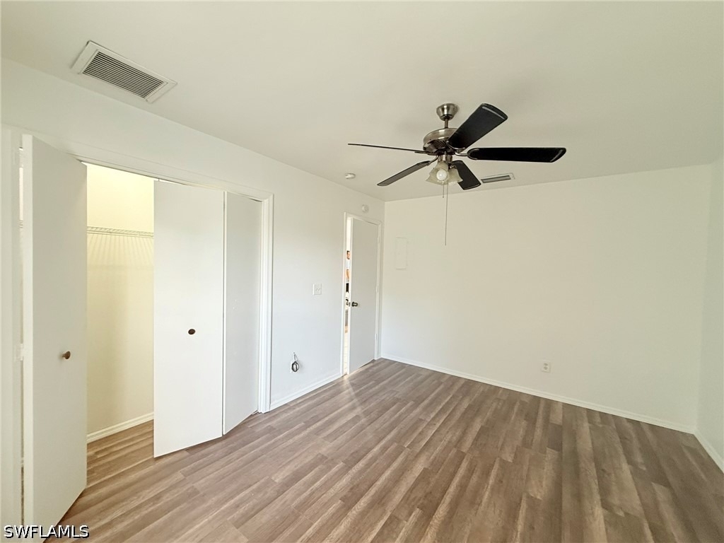 27501 Playa Del Rey Lane - Photo 18