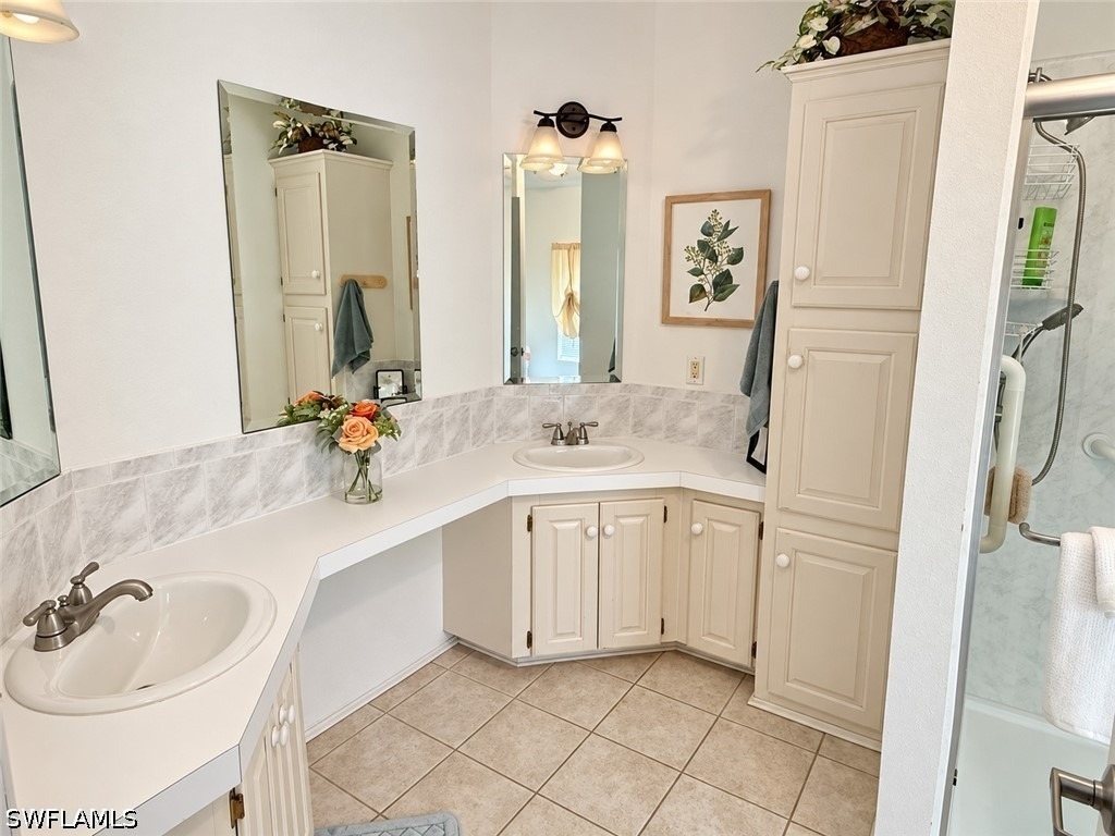26239 Bonita Fairways Circle - Photo 7