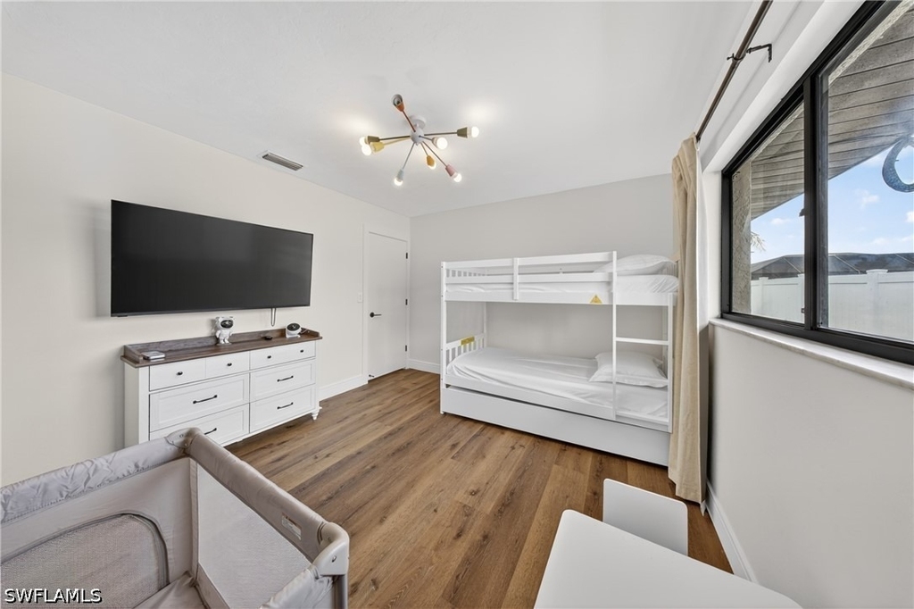612 Sw 51st Terrace - Photo 24