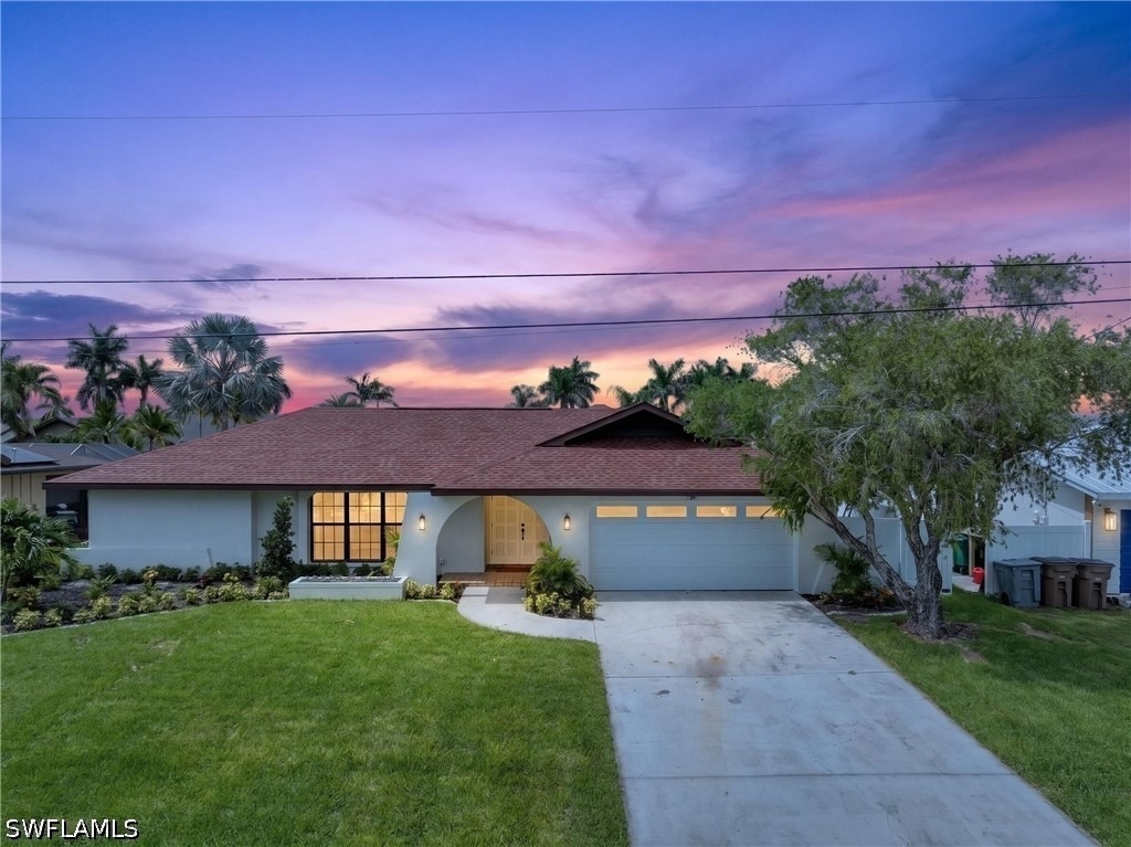 612 Sw 51st Terrace - Photo 3