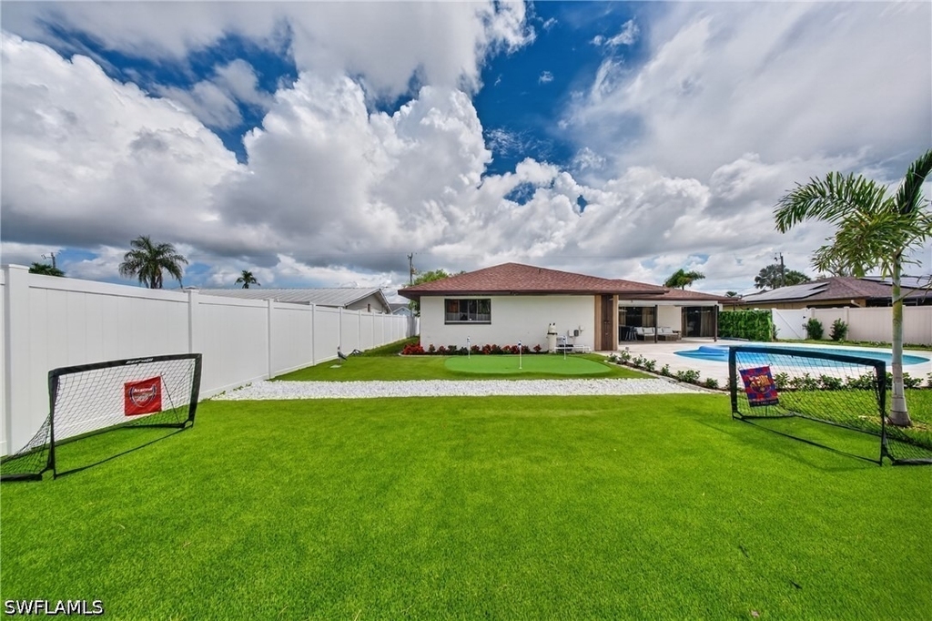 612 Sw 51st Terrace - Photo 43