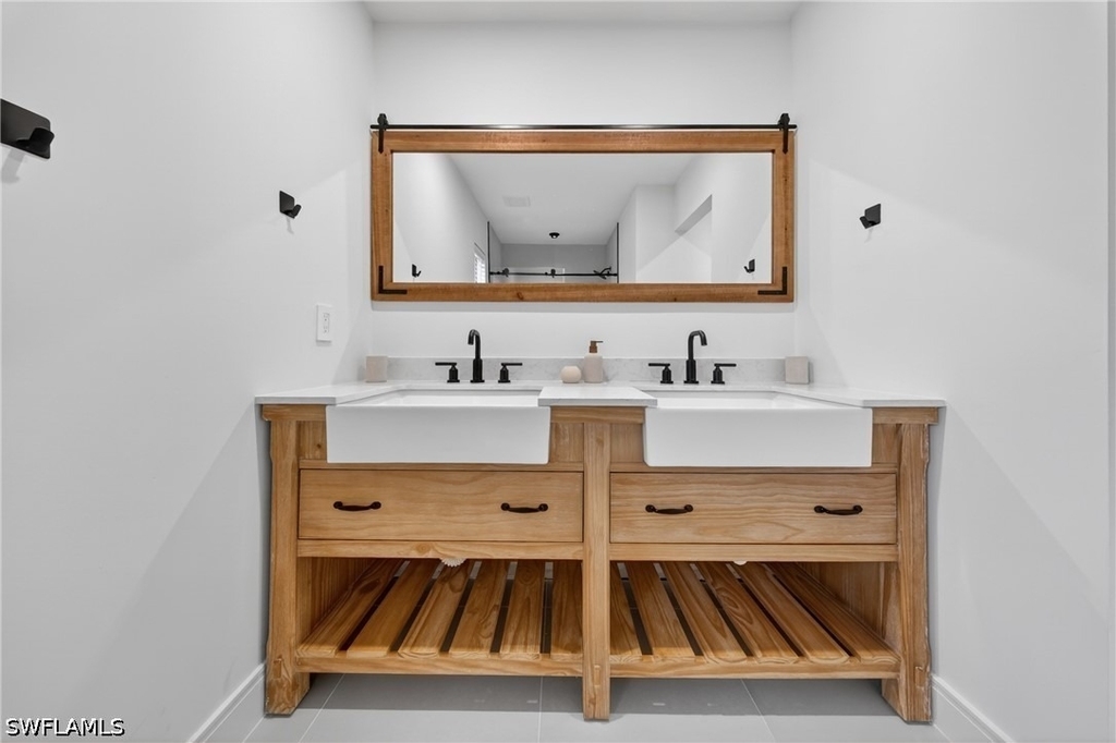612 Sw 51st Terrace - Photo 19