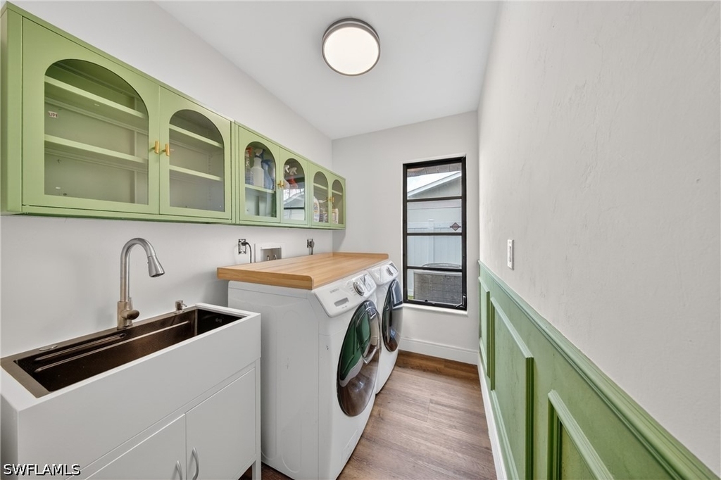 612 Sw 51st Terrace - Photo 30
