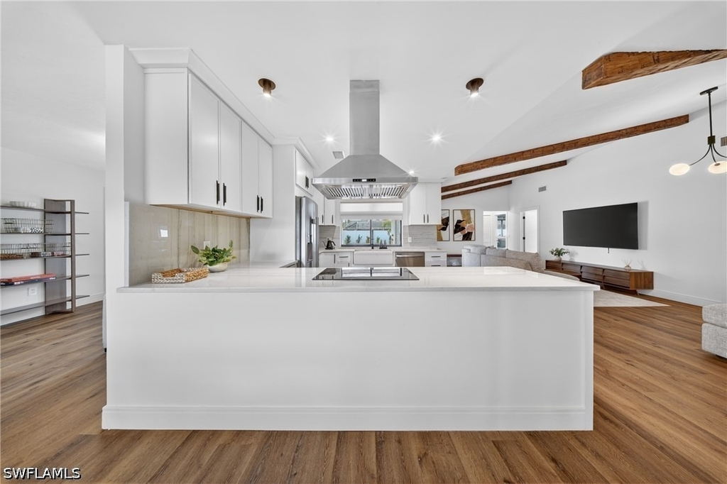 612 Sw 51st Terrace - Photo 5