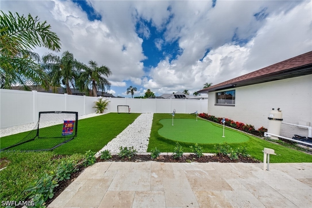 612 Sw 51st Terrace - Photo 42