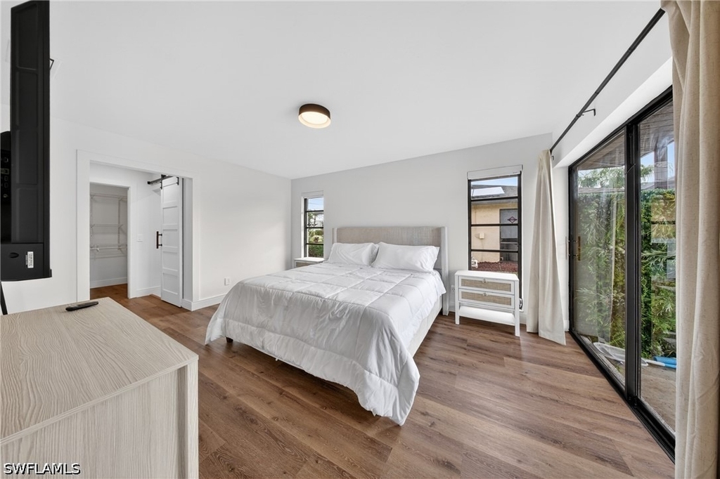 612 Sw 51st Terrace - Photo 17