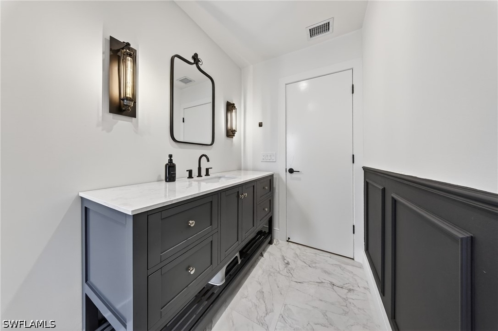 612 Sw 51st Terrace - Photo 27