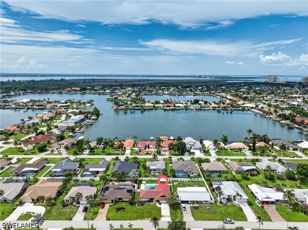 612 Sw 51st Terrace - Photo 4