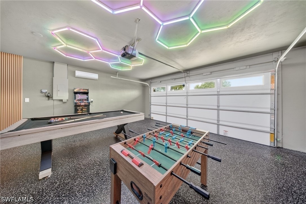 612 Sw 51st Terrace - Photo 38