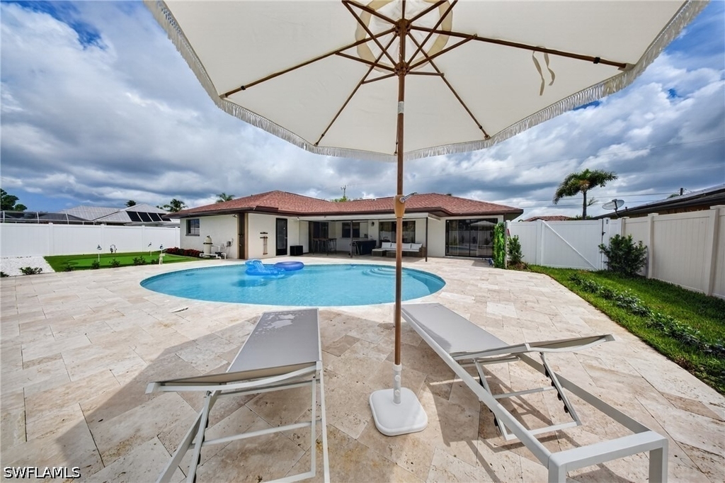 612 Sw 51st Terrace - Photo 33